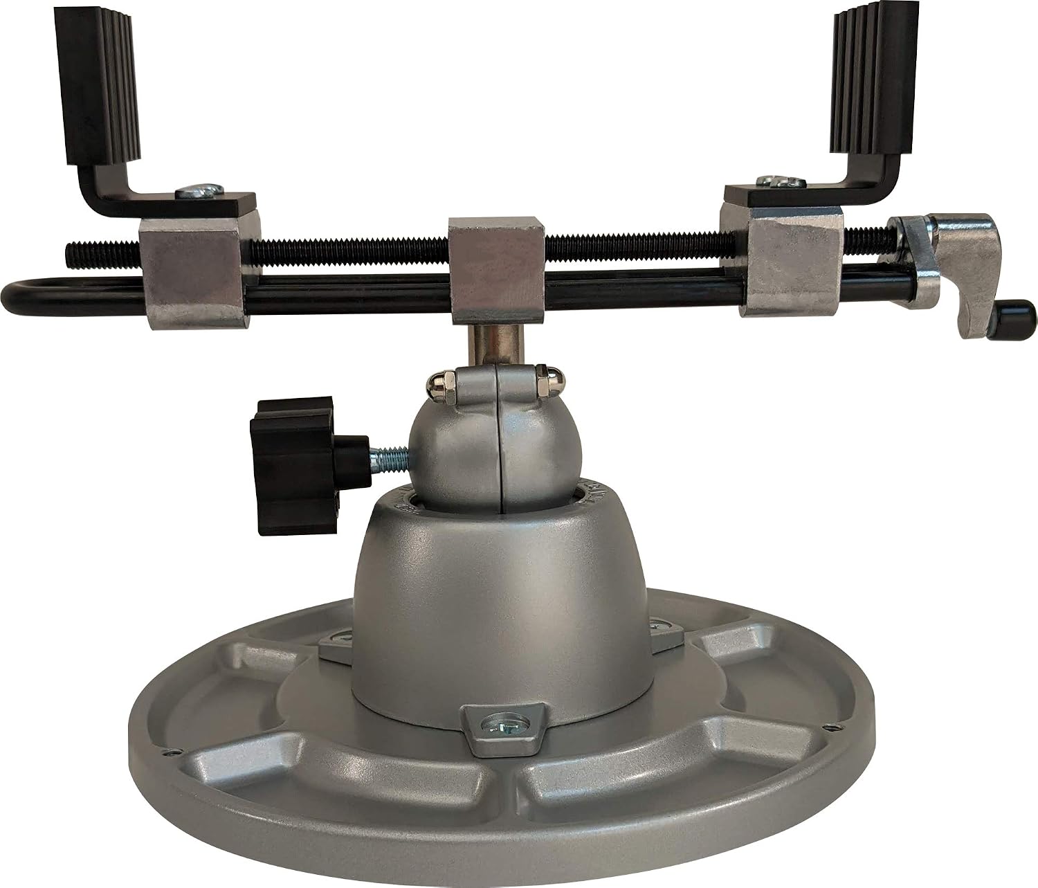 PANAVISE 350 Multi-Purpose Work Center