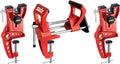 Swix Ski Vise Super Jaws Wide 2014 T0149-90W