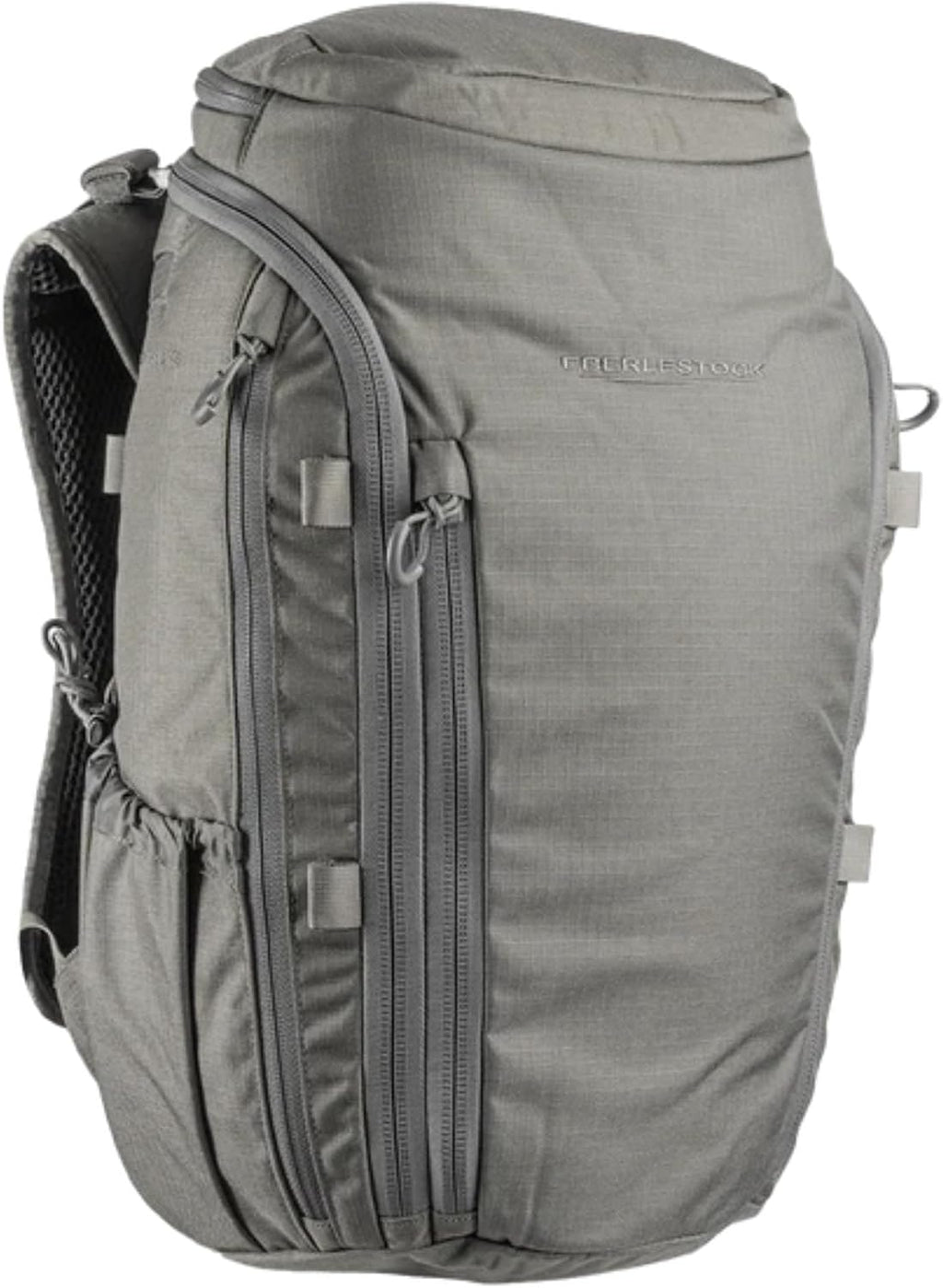 Eberlestock Switchblade Pack - Low Profile Tactical EDC Backpack for Maximum Space and Organization