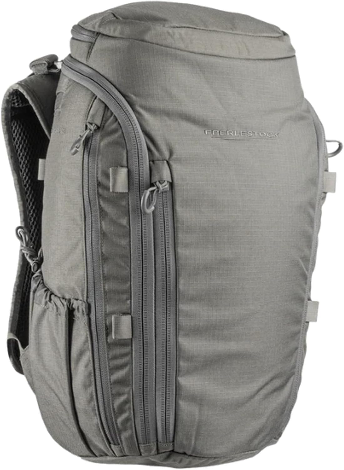 Eberlestock Switchblade Pack - Low Profile Tactical EDC Backpack for Maximum Space and Organization