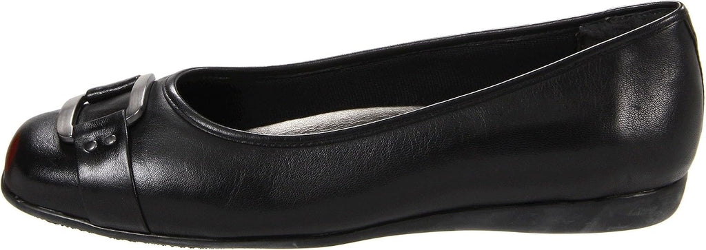 Trotters Sizzle Signature