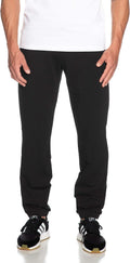 Armani Exchange mens A|x Armani Exchange Men's Logo Zipper Full Zip Hooded Sweatshirt