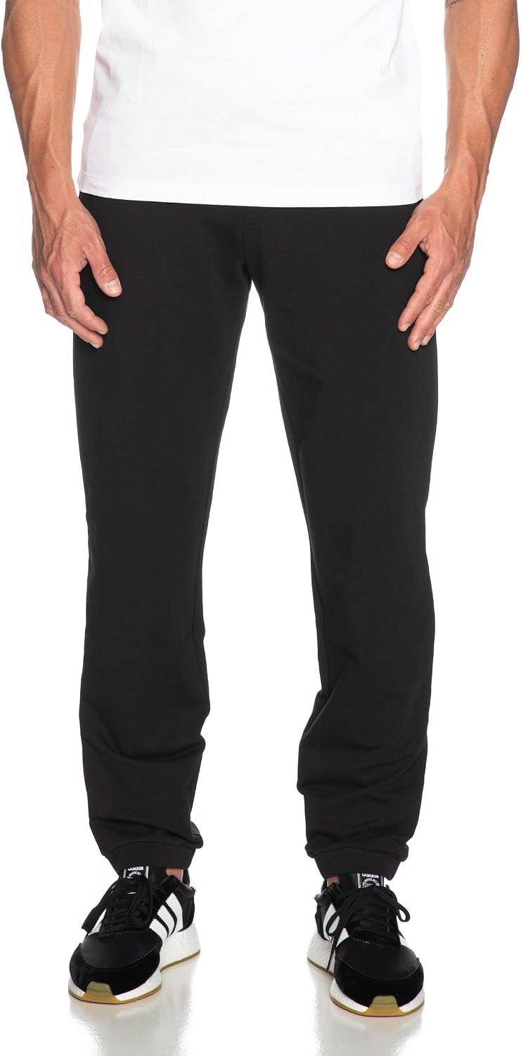 Armani Exchange mens A|x Armani Exchange Men's Logo Zipper Full Zip Hooded Sweatshirt