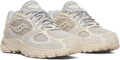 Saucony Womens Grid Jazz 9