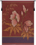 Charlotte Home Furnishings Inc. Altea French Tapestry Wall Hanging, 76 X 56 Inch, Viscose Cotton And Polyester Blend Wall Art, Perfect For Home Decor And Wall Decor By Theodore Deck