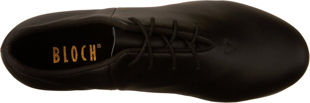 Bloch Dance Women's Tap-Flex Tap Shoe