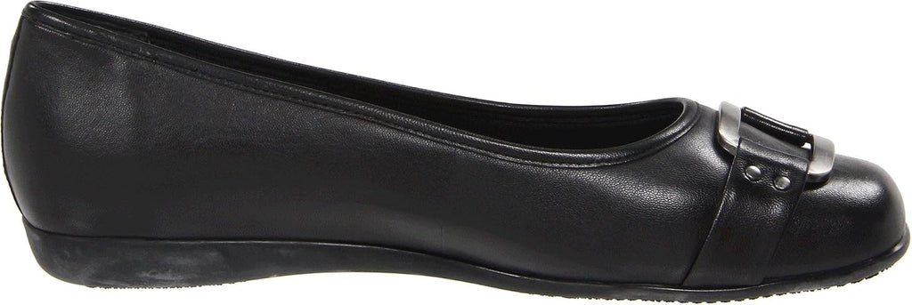 Trotters Sizzle Signature