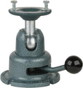 Wilton Junior No. 343 Pow-R-Arm (16180)