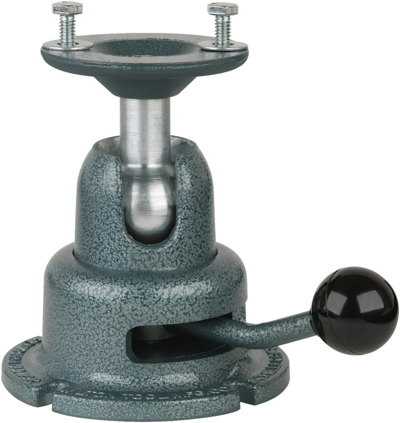 Wilton Junior No. 343 Pow-R-Arm (16180)