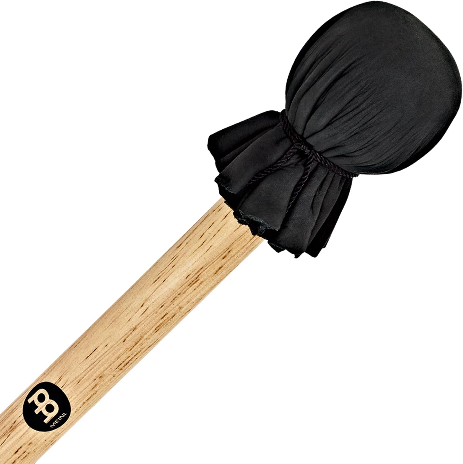 Meinl Sonic Energy 15' Native American Style Hoop Shaman Drum with Mallet For Meditation, Sound Healing Therapy, ASMR, Yoga