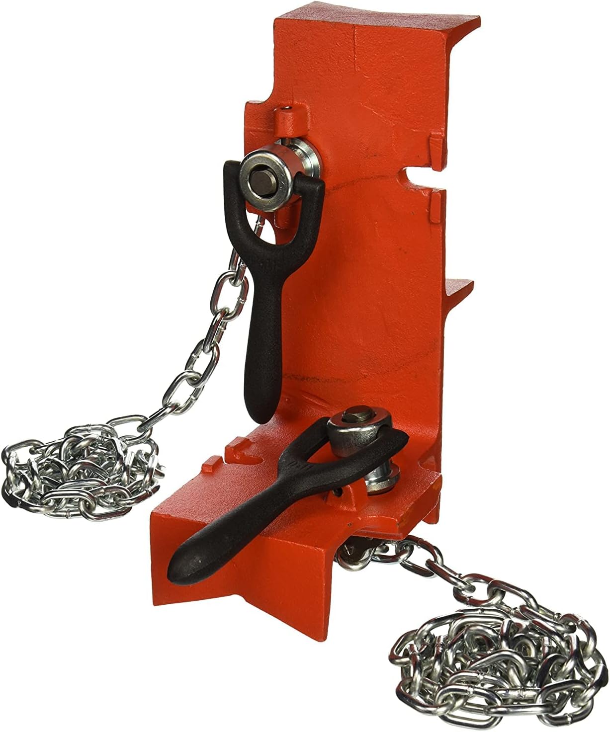 Ridgid 40225 Angle Pipe Welding Vise