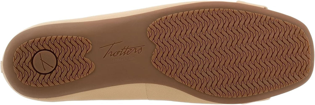 Trotters Sizzle Signature