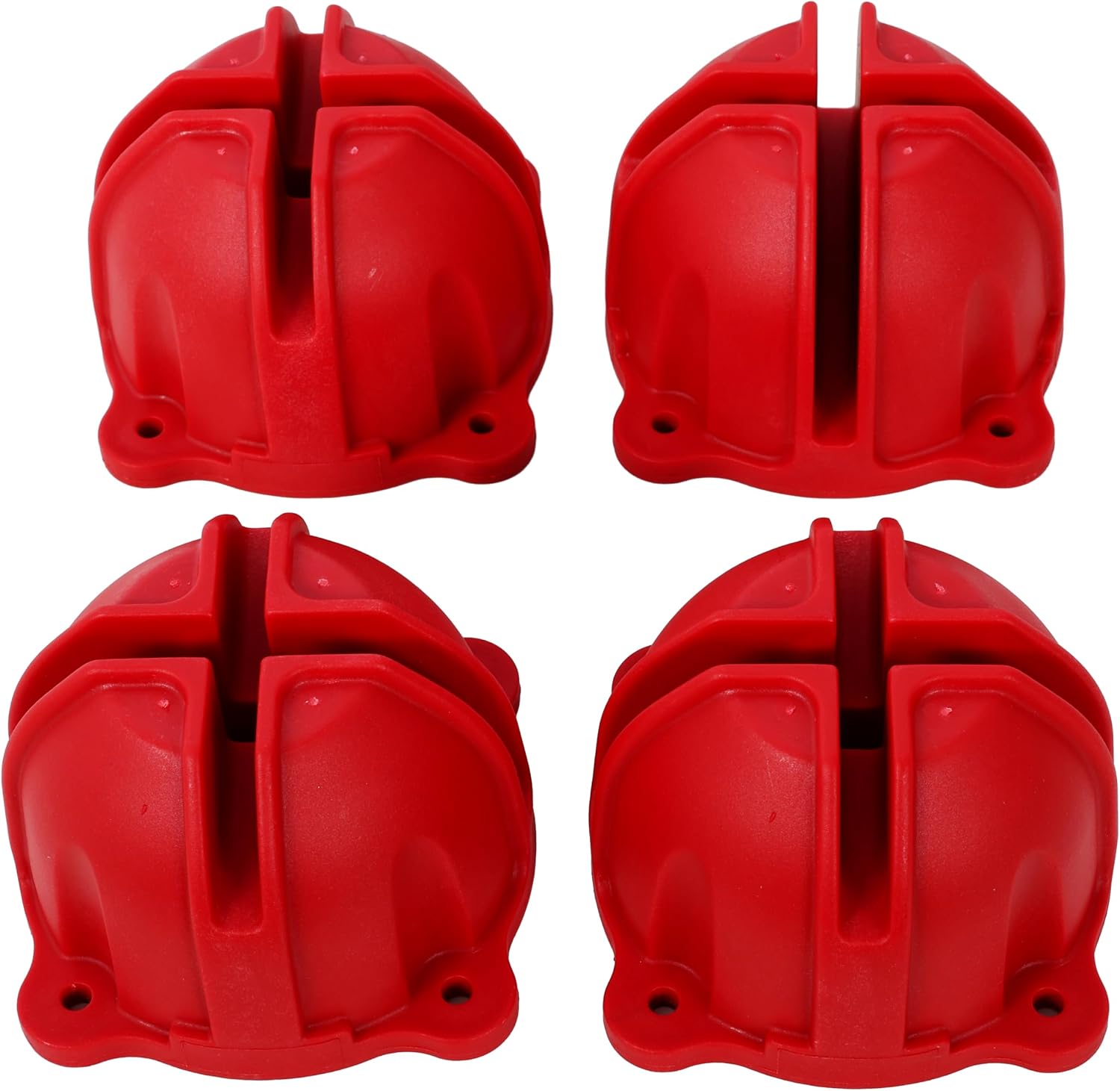 12PCS Professional Parallel Clamp Kit, 24' & 40' Heavy-Duty Clamps with Bench Dogs & Framing Blocks, 1700LBS Force, 90° Precision Alignment for Woodworking, Cabinet Making, DIY Projects