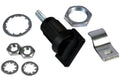 Southco E3-57-65 VISE ACTION® Compression Latches (Pack of 4)