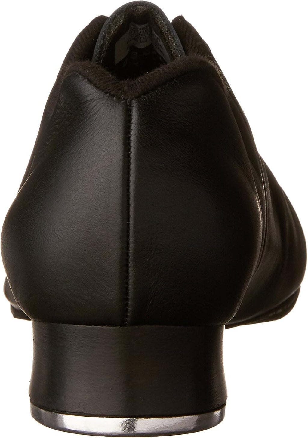 Bloch Dance Women's Tap-Flex Tap Shoe
