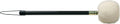 Paiste M5 Gong Mallet for 26 Inch-30 Inches