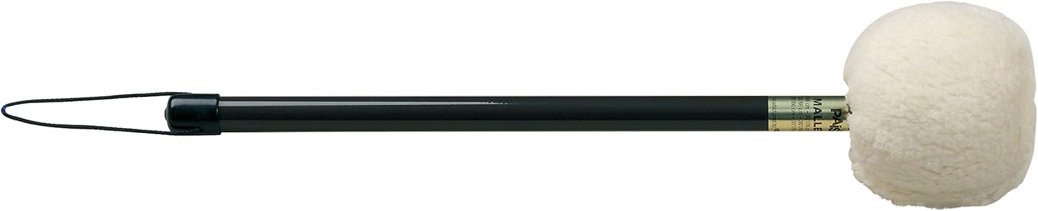 Paiste M5 Gong Mallet for 26 Inch-30 Inches