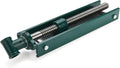 Woodriver Small End Vise Slide