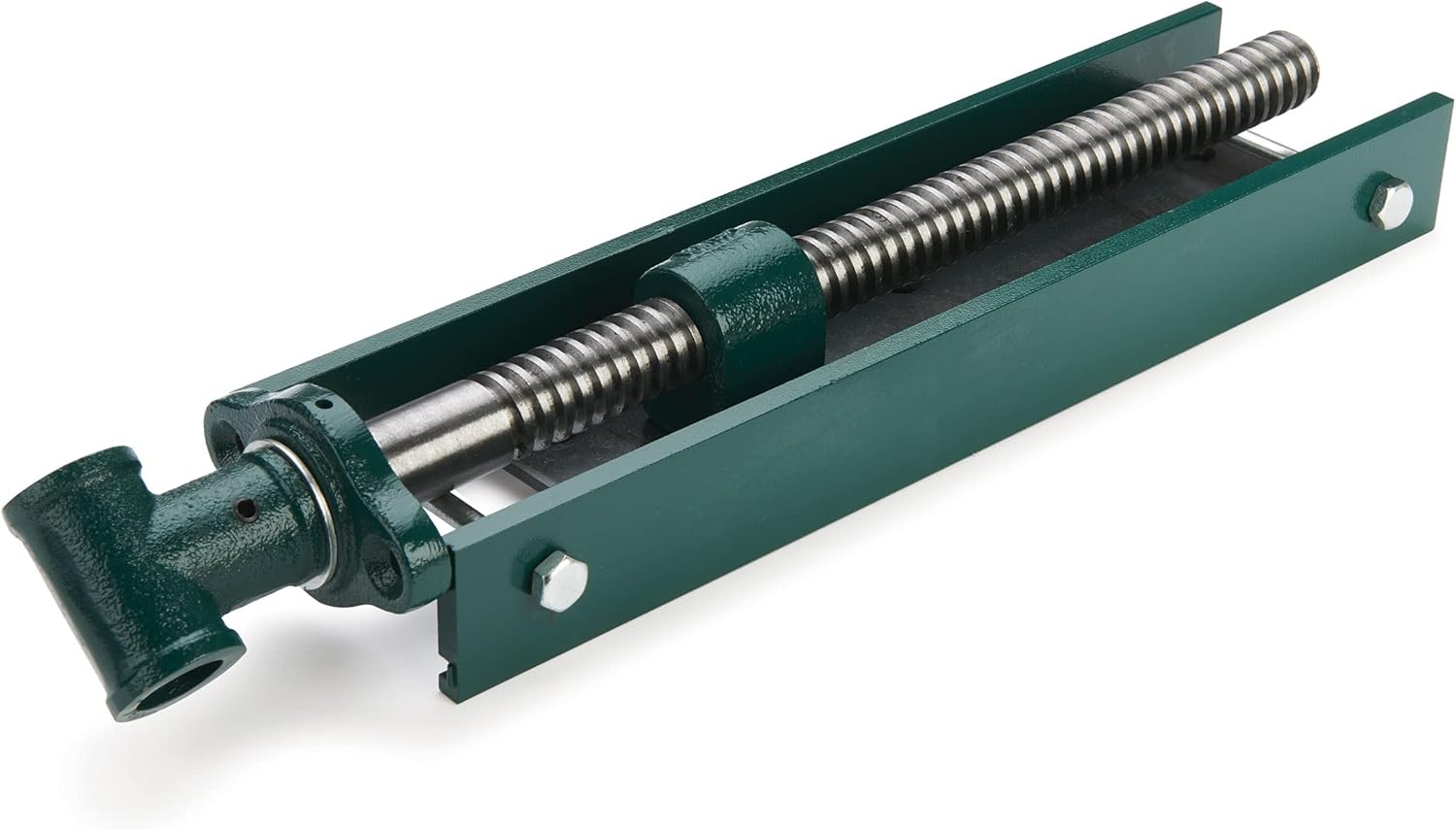 Woodriver Small End Vise Slide