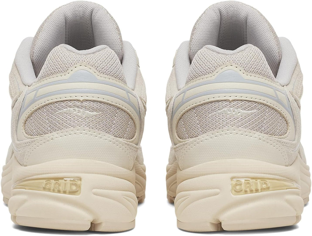 Saucony Womens Grid Jazz 9
