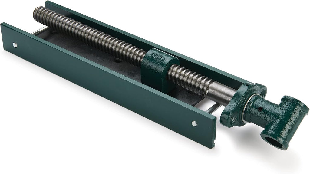 Woodriver Small End Vise Slide