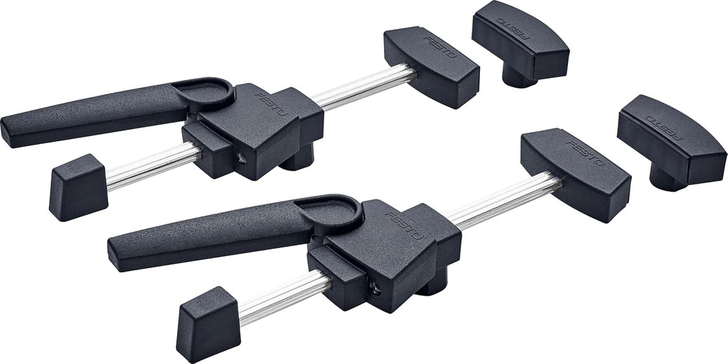 Festool 488030 Clamping ElemenTS 2-Pack