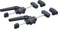 Festool 488030 Clamping ElemenTS 2-Pack