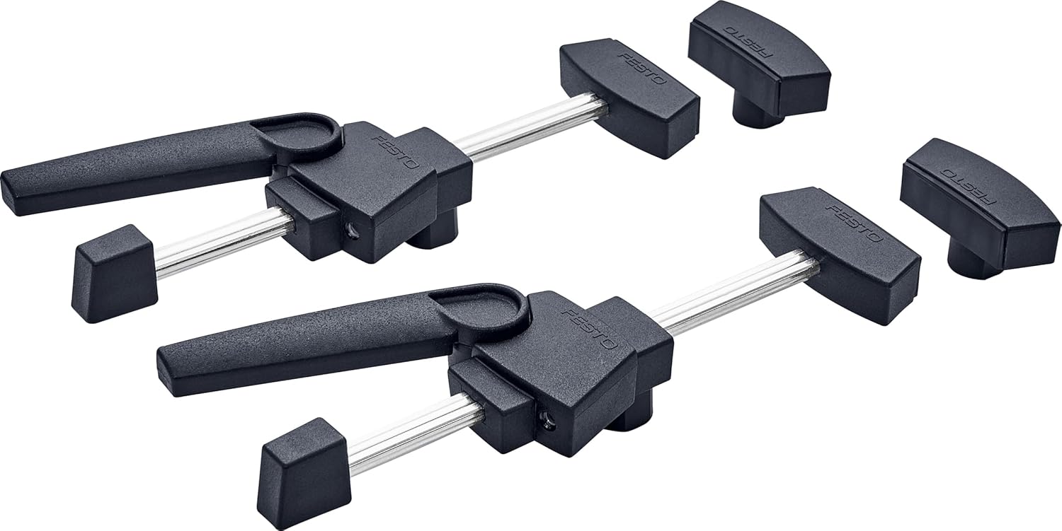 Festool 488030 Clamping ElemenTS 2-Pack