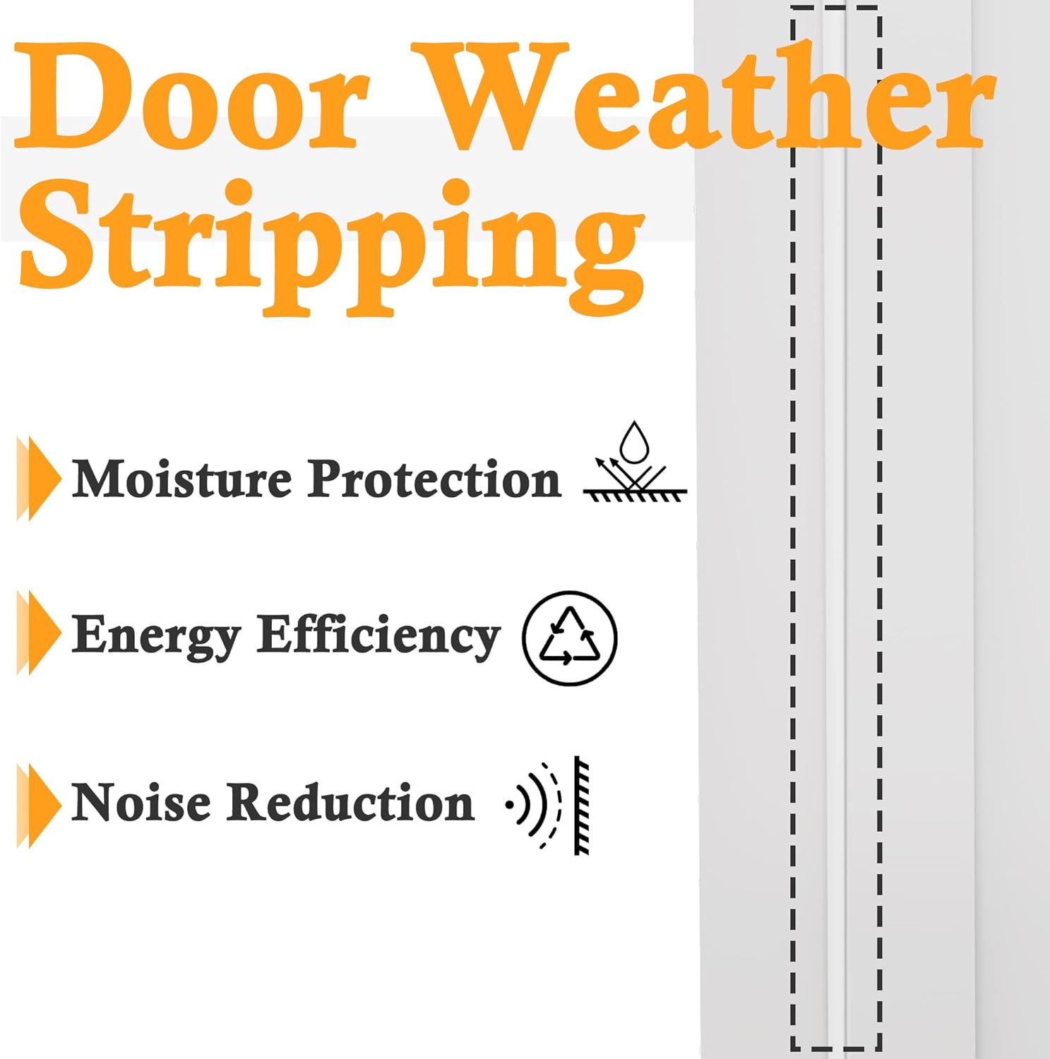 Prehung French Door 72' x 80' (2x36 in), 10-Lite Tempered Clear Glass Door Slabs with Jamb, Black Hinges, 4 Levers & Latch, Solid Core Interior Door, Pre-Finished & Paintable,Double Doors Interior