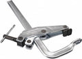 BESSEY CL24, 24 In. All Steel Claw Clamp