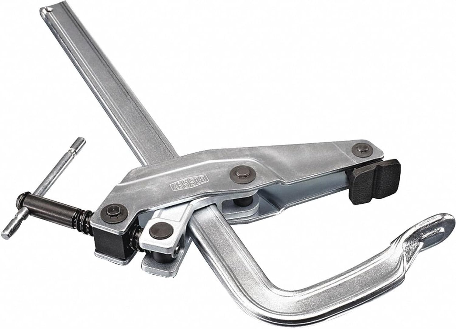 BESSEY CL24, 24 In. All Steel Claw Clamp