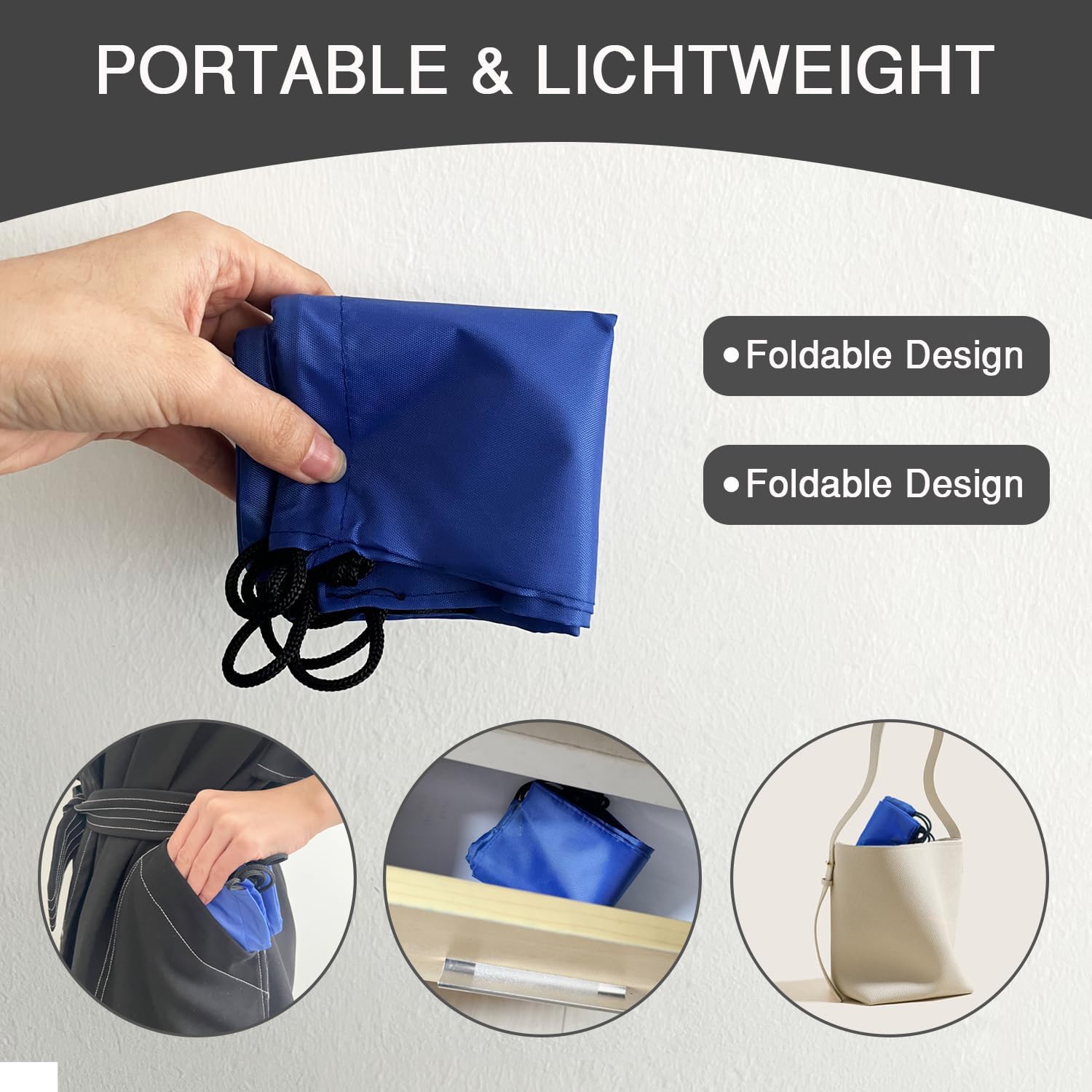 Custom Bags With Your Logo Set of 100 Custom Backpack Draw String Bags Pack Bulk for Travelling Swimming Gym Everyday Use (Blue 2)