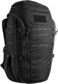 Eberlestock Switchblade Pack - Low Profile Tactical EDC Backpack for Maximum Space and Organization