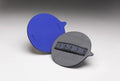 3M Stikit Disc Hand Pad 45189, 5 in x 1/4 in, 20 per case
