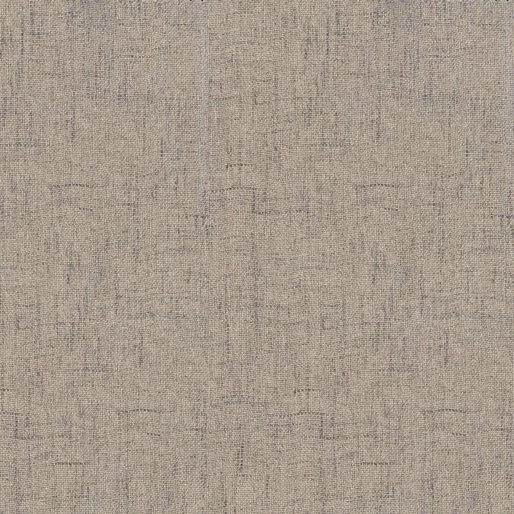 Homepop Home Decor | Upholstered Swoop Arm Accent Chair | Accent Chairs for Living Room & Bedroom | Decorative Home Furniture，Light Taupe