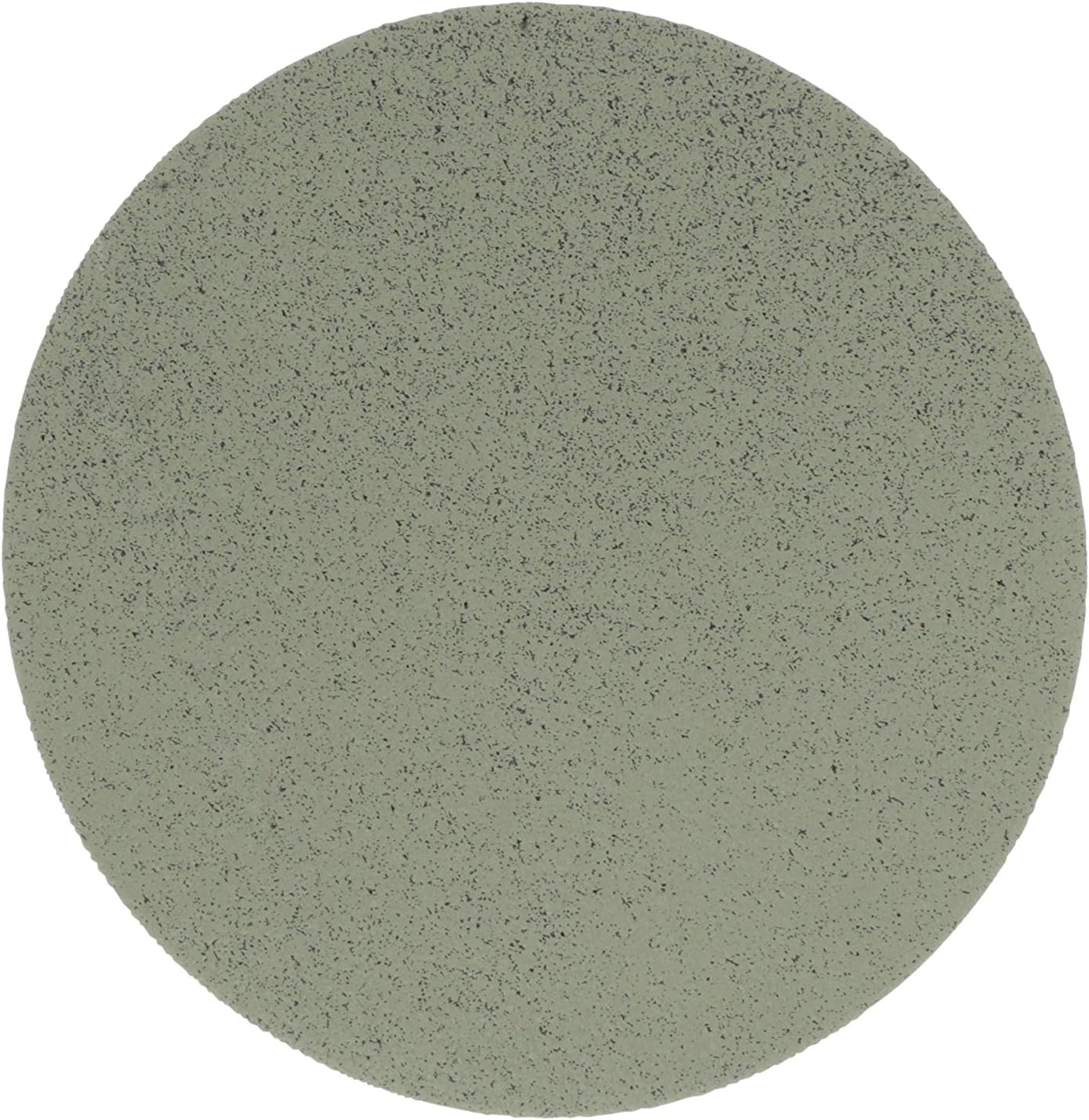 3M Trizact Hookit Foam Disc, 02085, 6 in, P3000, 15 Discs per Carton,Blue751 (Pack of 4)