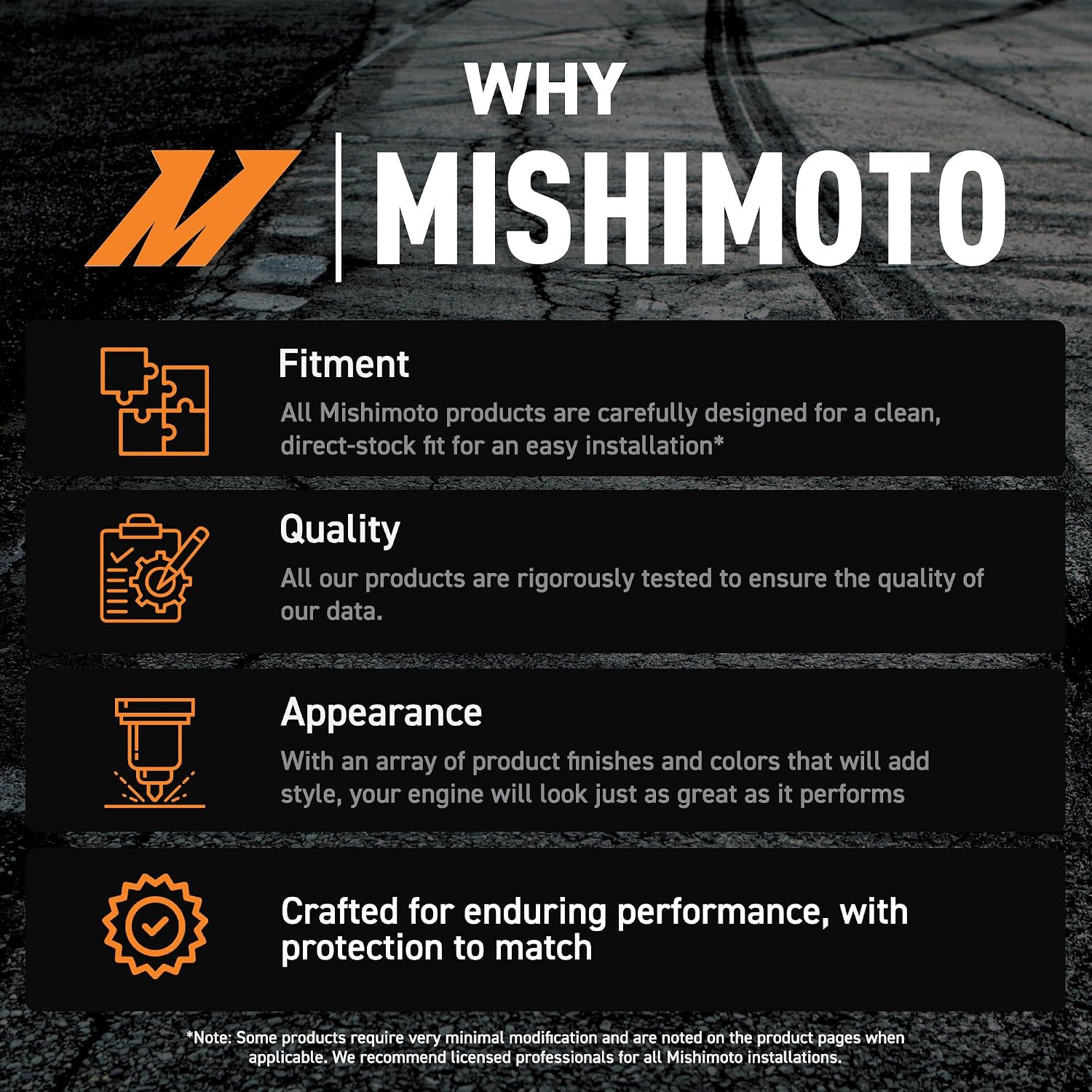Mishimoto Silicone Radiator Hose Kit Fits Dodge Charger Challenger 5.7L 2011+ Blue