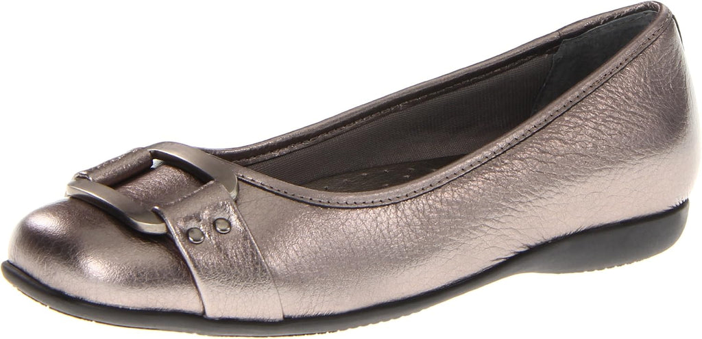 Trotters Sizzle Signature