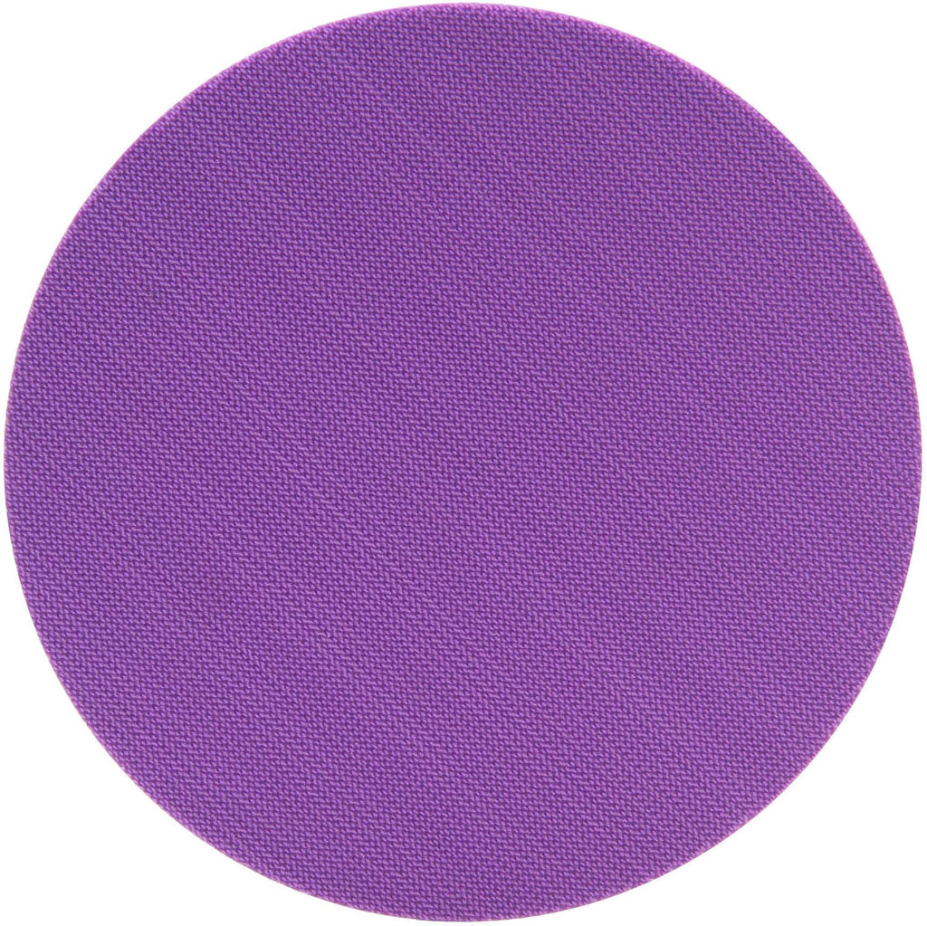 3M Painter's Disc Pad with Hookit 05778, 6 in, Soft Density Foam (Pack of 10)