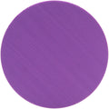 3M Painter's Disc Pad with Hookit 05778, 6 in, Soft Density Foam (Pack of 10)
