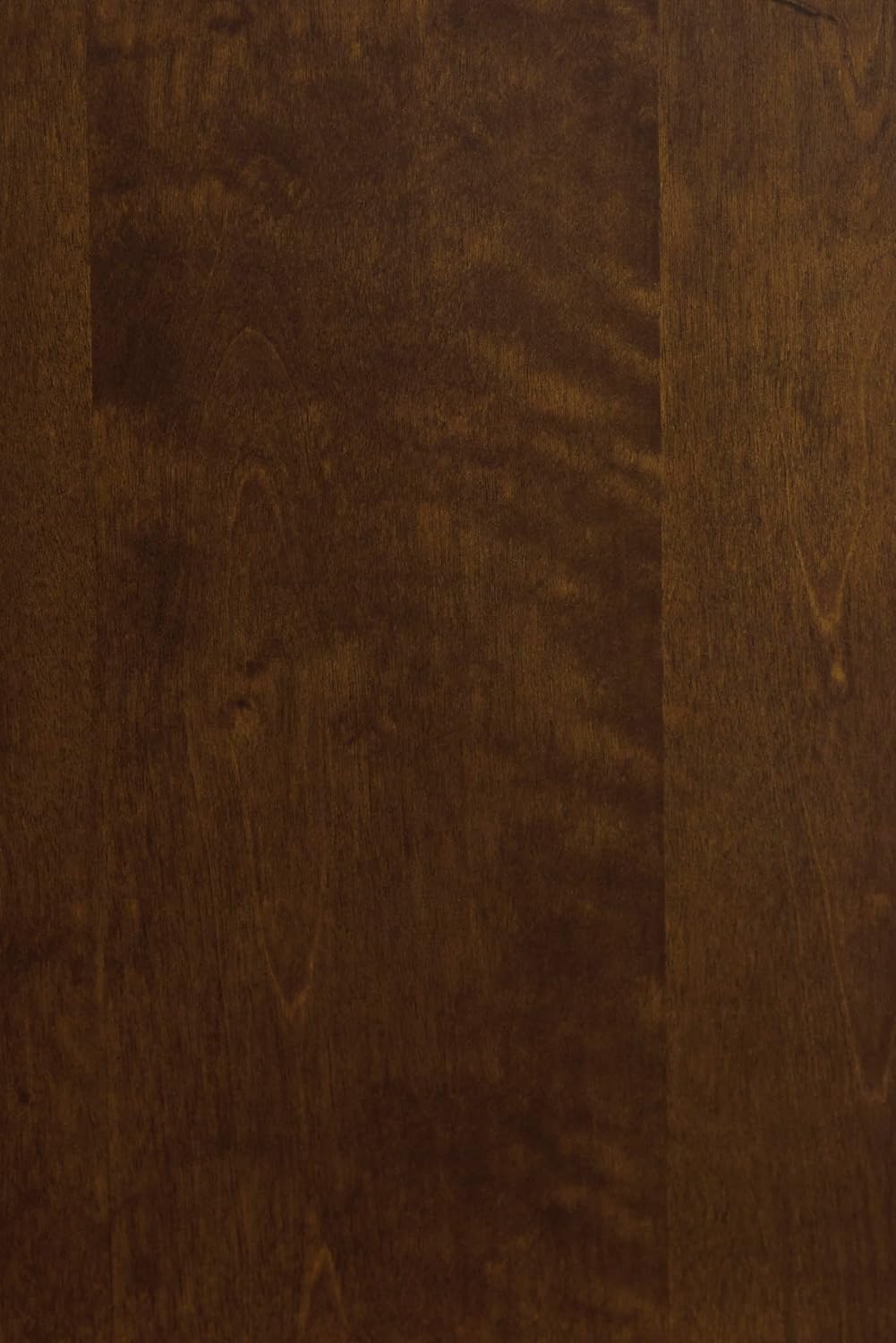 Signature Design by Ashley Danabrin Traditional 5 Drawer Chest for Bedroom, Dark Brown