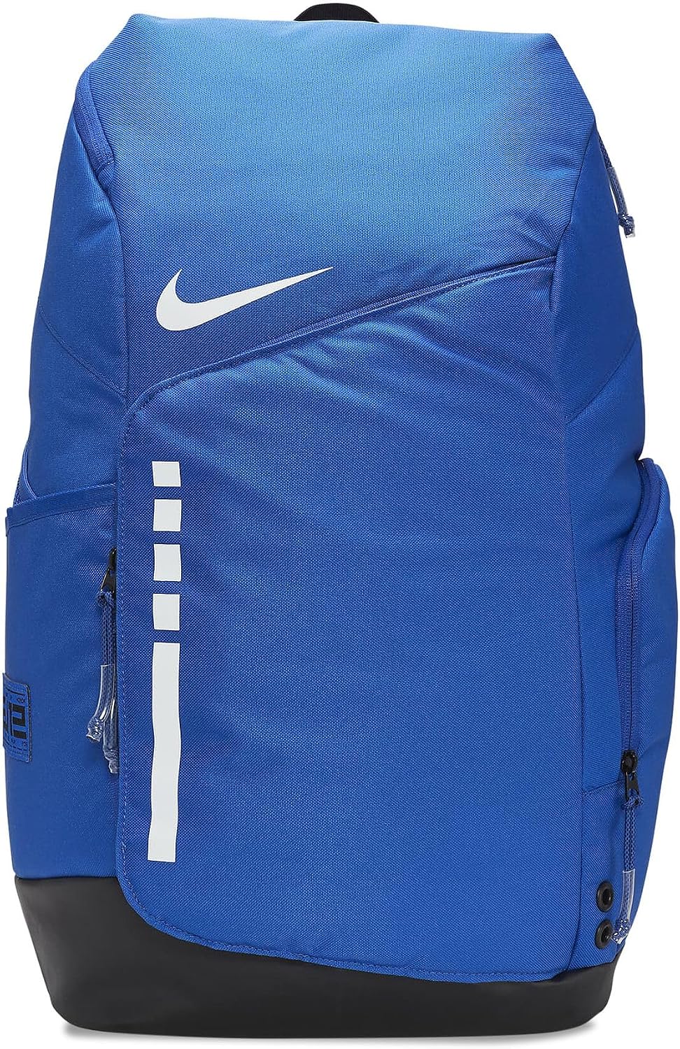 Nike Elite Blue/Blue Size 32L