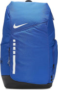 Nike Elite Blue/Blue Size 32L