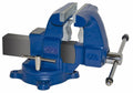Yost Vises 55C 5.5' Tradesman Series Industrial Grade Bench Vise