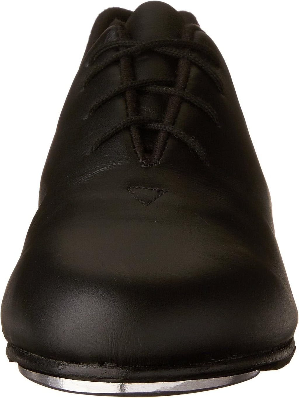 Bloch Dance Women's Tap-Flex Tap Shoe