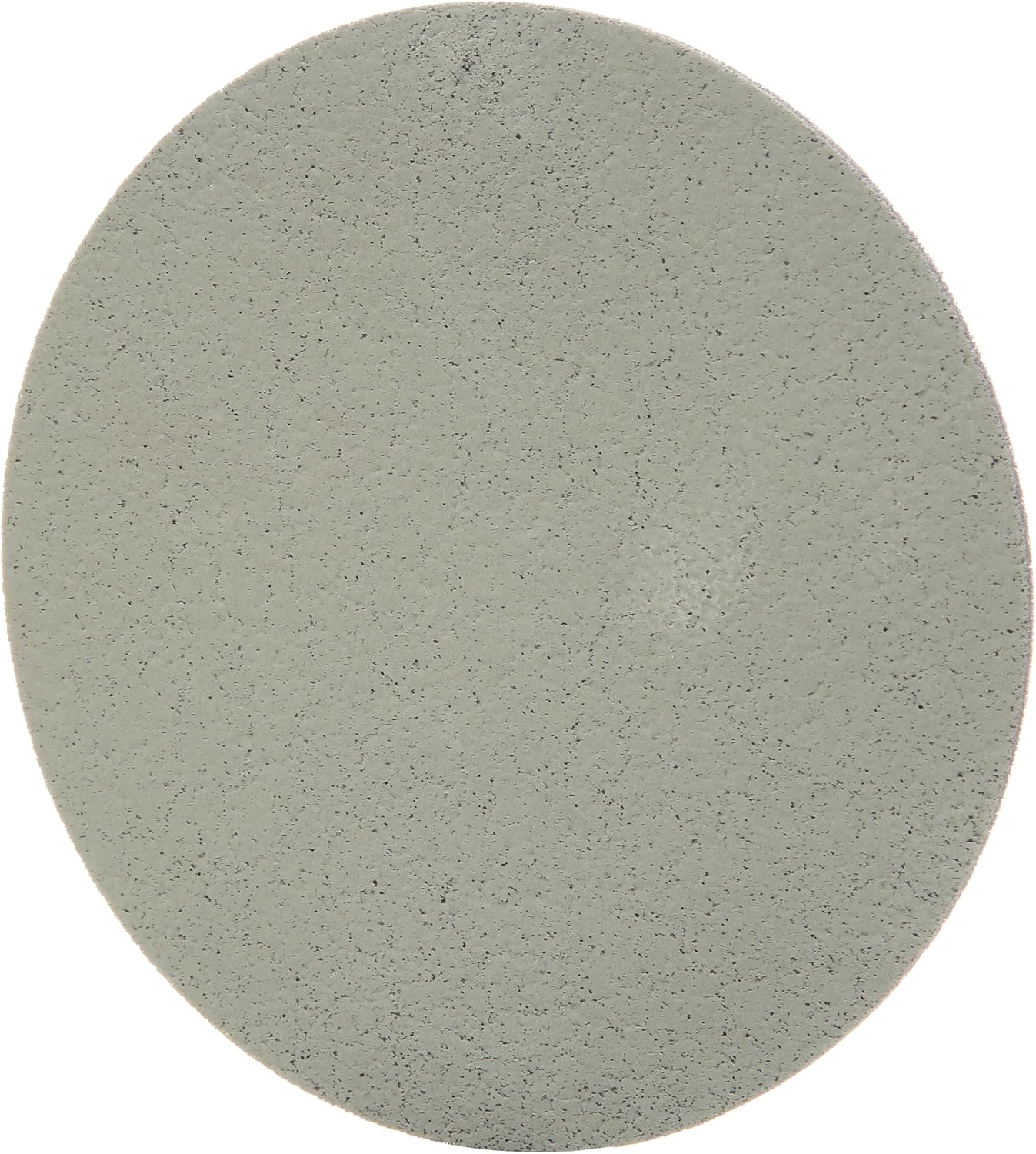 3M Trizact Hookit Foam Disc, 02085, 6 in, P3000, 15 Discs per Carton,Blue751 (Pack of 4)