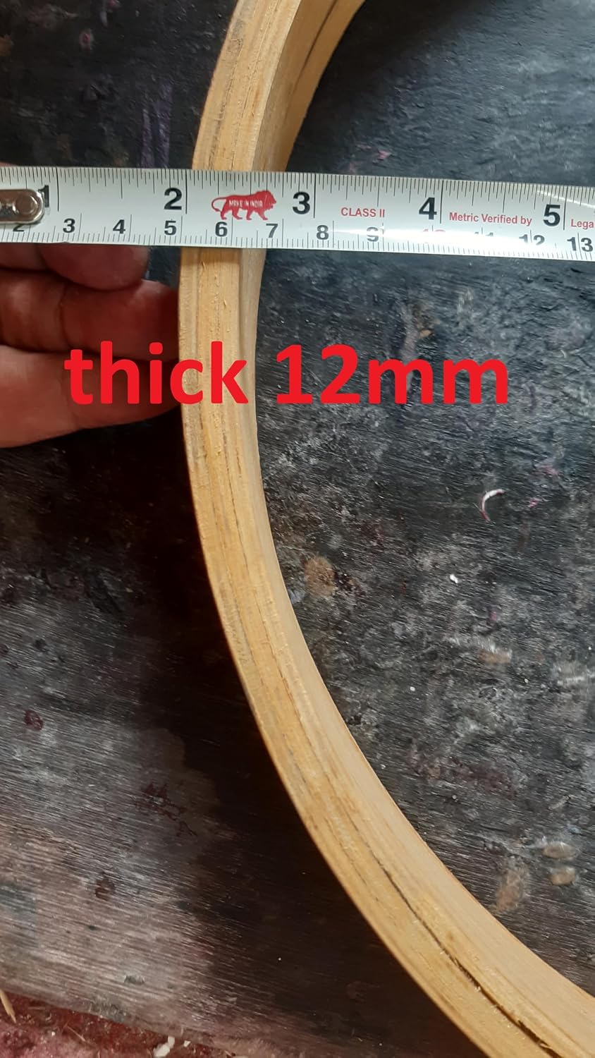 16' inches,(40cm) shaman drum, wooden frame, buffalo hide, rawhide laces, shamanic handmade percussion hand drum, deep soft sound, yoga meditation, medicine healing + beater, mallet