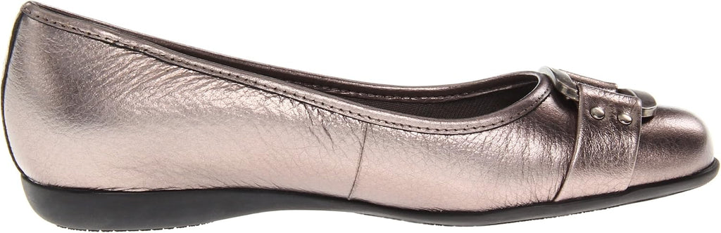 Trotters Sizzle Signature