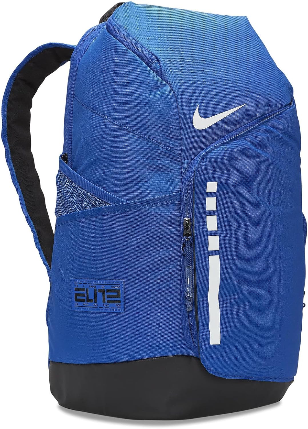 Nike Elite Blue/Blue Size 32L