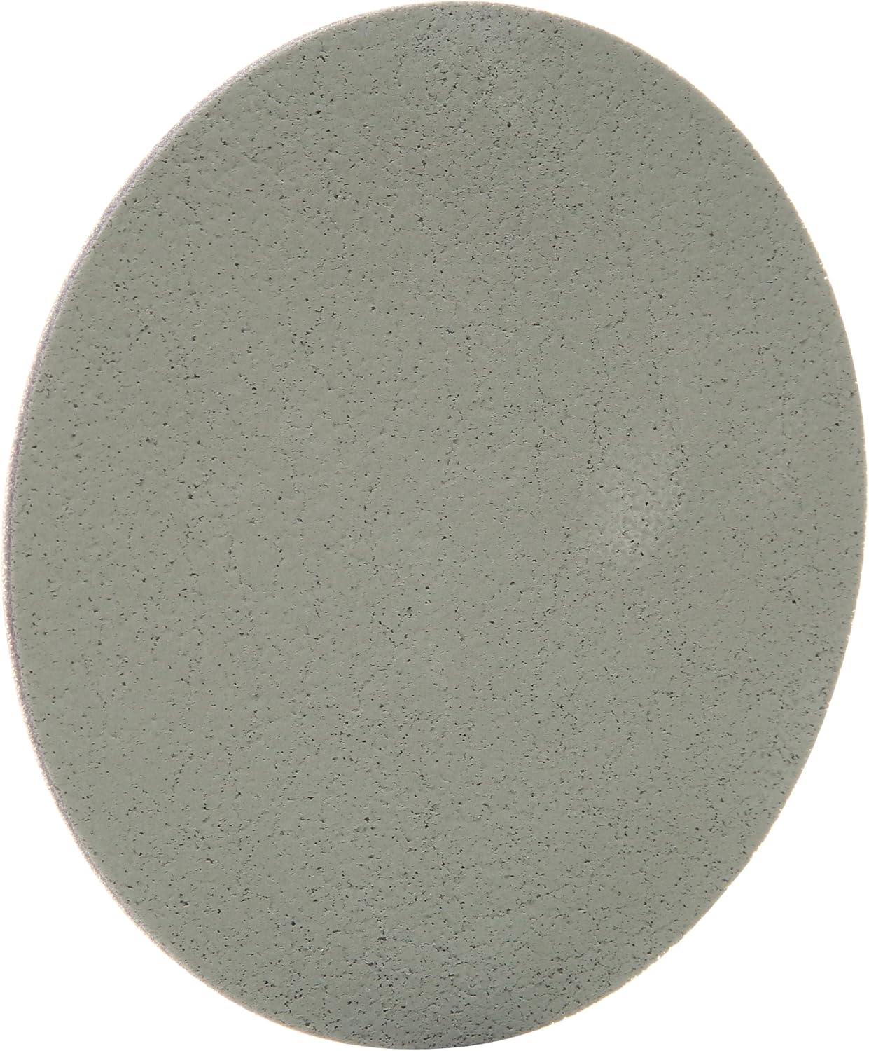 3M Trizact Hookit Foam Disc, 02085, 6 in, P3000, 15 Discs per Carton,Blue751 (Pack of 4)